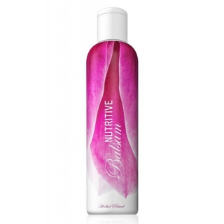 NUTRITIVE BALSAM