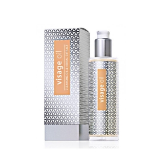 VISAGE OIL