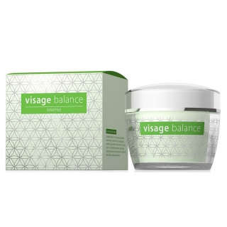 VISAGE BALANCE